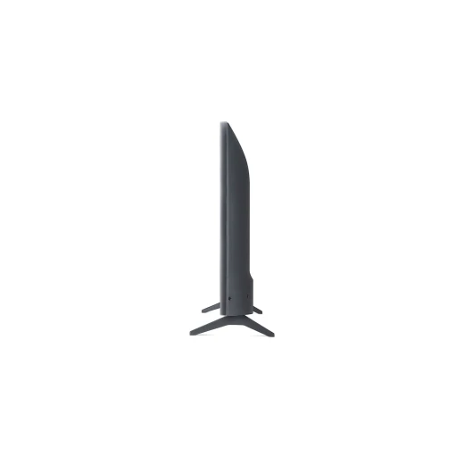 3 شهور مجانية من Apple TV+  تلفزيون فائق الوضوح (UHD) بدقة 4K مقاس 43 بوصة من السلسلة UQ7500، مع HDR (النطاق الديناميكي العالي) النشط 4K  ، وتقنية ThinQ  AIللتلفزيون الذكي بنظام التشغيلwebOS - إل جي - Image 2