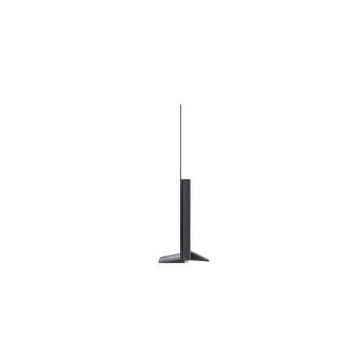 3 شهور مجانية من Apple TV+  تلفزيون LG OLED evo CS3 الذكي مقاس 55 بوصة بدقة 4K ، 120 هيرتز - إل جي - Image 6