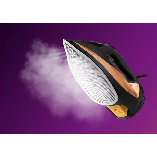 مكواة بخار فيليبس - 2800 واط - فيليبس - Image 2