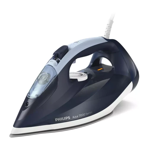 Philips steam iron - 2800w Philips steam iron - 2800w
