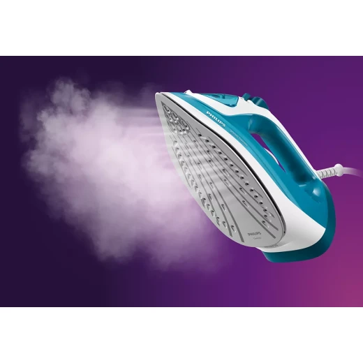 مكواة بخار فيليبس – 2100 واط - فيليبس - Image 3