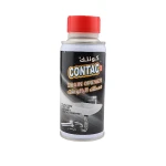 مسلك مجاري  - 250 غم من كونتك - كونتاك