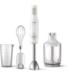 Philips hand blender - 700w ProMix Hand Blender