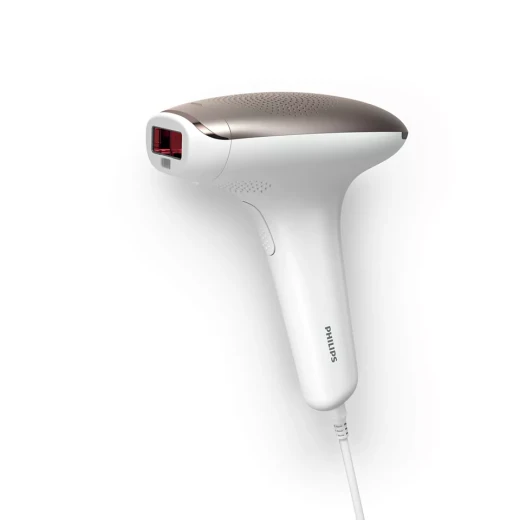 جهاز إزالة الشعر  - سلسلة 7000  فيليبس - فيليبس - Image 4