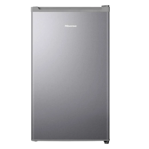 Hisense refrigerator - 90l - a+ - single door Hisense refrigerator - 90l - a+ - single door