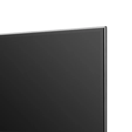 تلفزيون هايسنس - uled/4k - 75 بوصة - هيسنس - Image 4