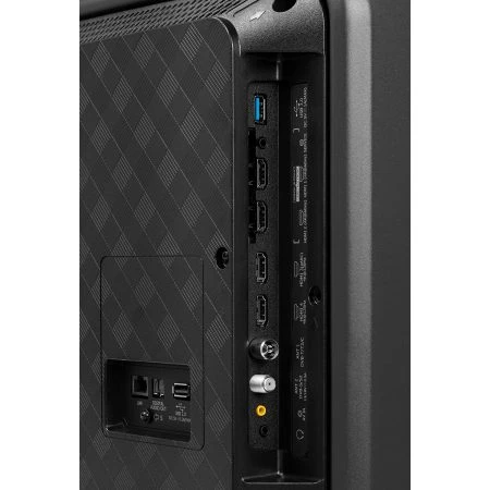 تلفزيون هايسنس - uled/4k - 75 بوصة - هيسنس - Image 5