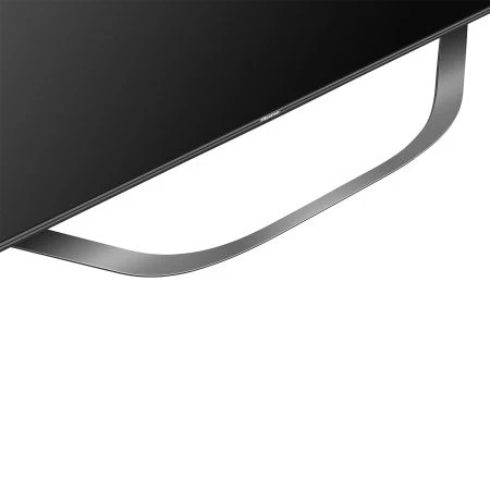تلفزيون هايسنس - uled/4k - 75 بوصة - هيسنس - Image 2