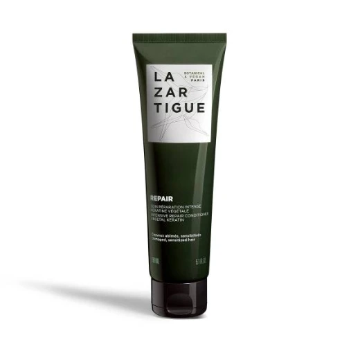 Lazartigue nourish-light conditioner 150ml Lazartigue nourish-light conditioner 150ml