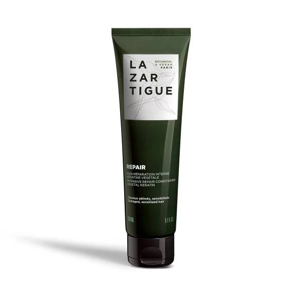 Lazartigue nourish-light conditioner 150ml - Lazartigue