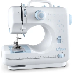 Ufesa Sewing machine Facile