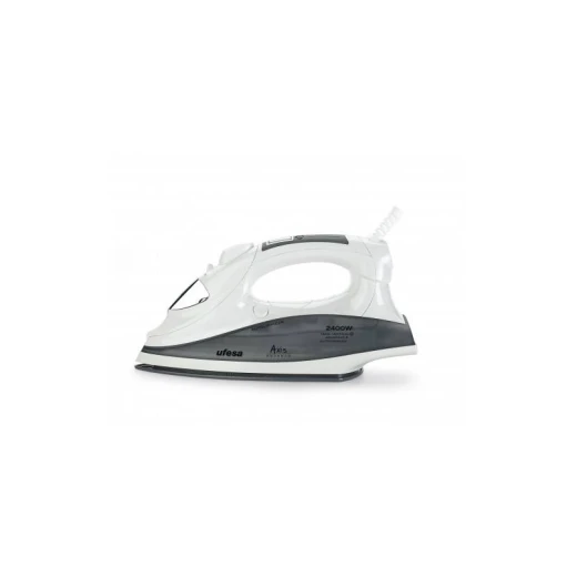 مكواة بخار يوفيسا 2400 واط مكواة بخار يوفيسا 2400 واط