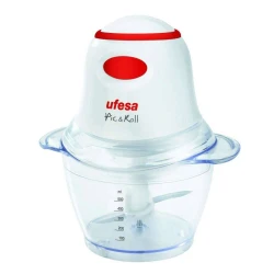 Ufesa chopper meat mincing machine