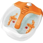 Ufesa Hydro Massager Foot Spa - Ufesa
