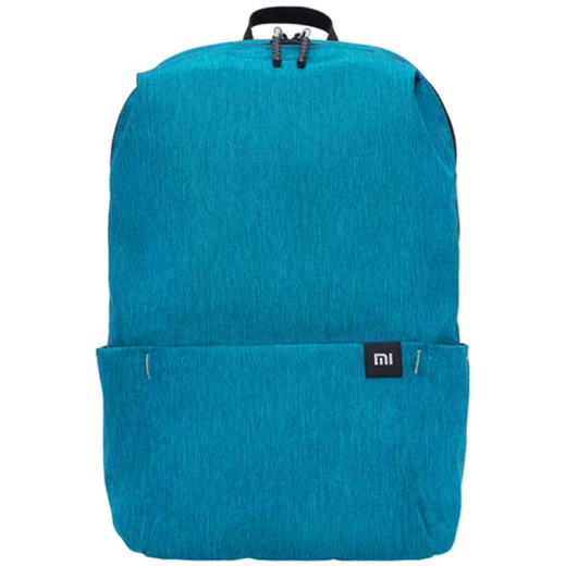 Mi Casual Daypack - Bright Blue Mi Casual Daypack - Bright Blue