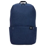Mi Casual Daypack (Dark Blue) - Xiaomi