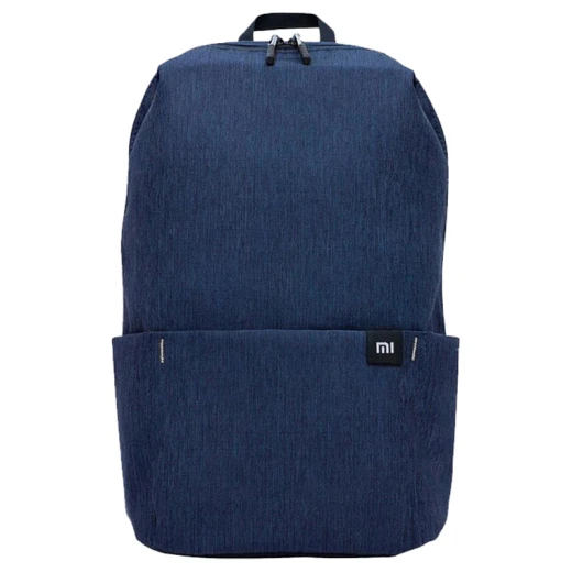 Mi Casual Daypack (Dark Blue) Mi Casual Daypack (Dark Blue)