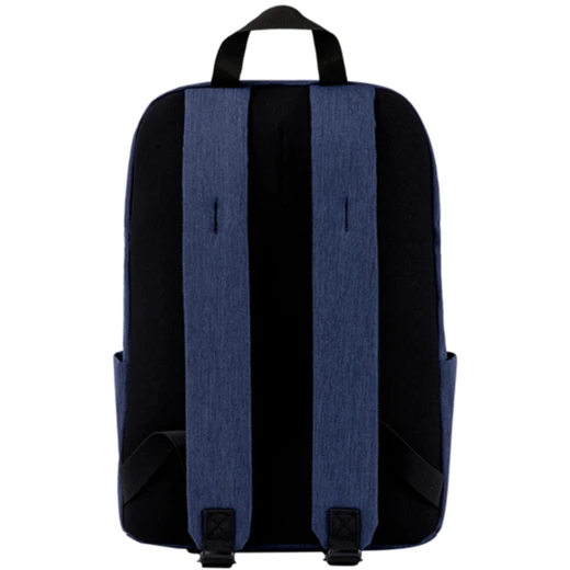 Mi Casual Daypack (Dark Blue) - Xiaomi - Image 2
