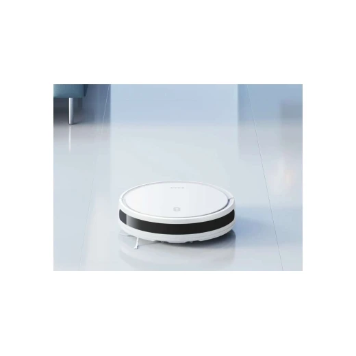 Xiaomi Robot Vacuum E10 - Xiaomi - Image 3
