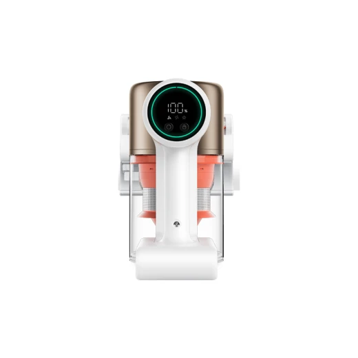 من شومي المكنسة الكهربائية G10 Plus - شاومي - Image 3