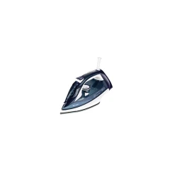 مكواة بخار كونتي - 2400 واط