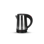 Raf Mini Kettle 0.8L  - Black - RAF