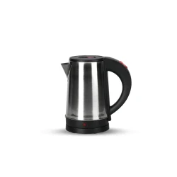 Raf Mini Kettle 0.8L  - Black