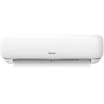 Hisense Air Condition 2 Ton - A++ Inverter - HISENSE