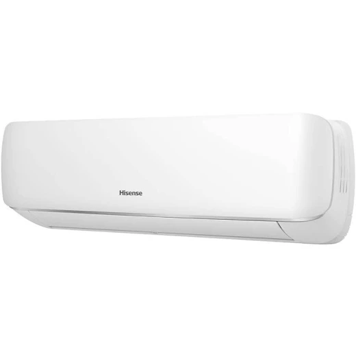 Hisense Air Condition 2 Ton - A++ Inverter - HISENSE - Image 3
