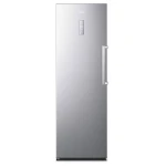 Hisense Upright Freezer with Digital Display - HISENSE