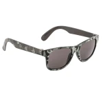 Stephen Joseph Sunglasses Pirate - Stephen Joseph