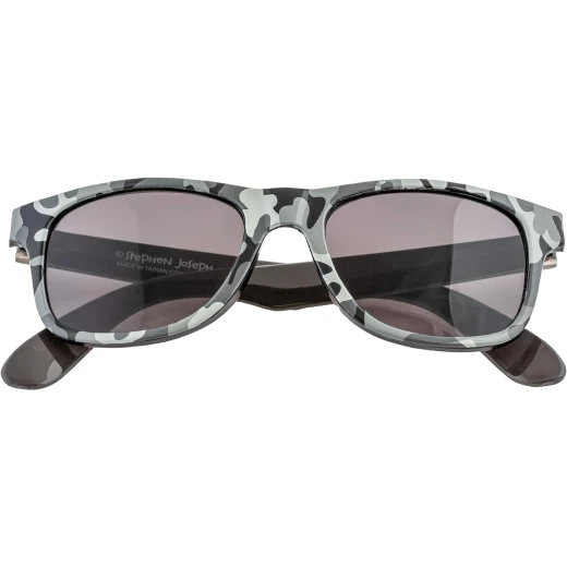 Stephen Joseph Sunglasses Pirate - Stephen Joseph - Image 2