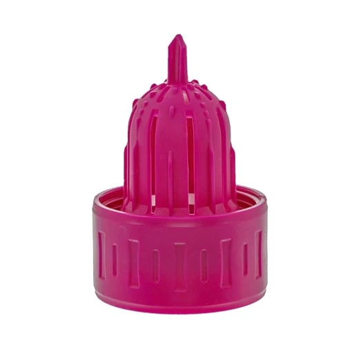 Aquatiser Sport Fruit Infused Water Bottle - Pink - Aquatiser - Image 5