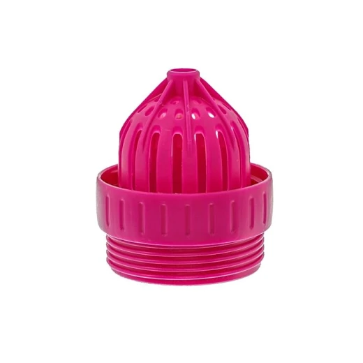 Aquatiser Sport Fruit Infused Water Bottle - Pink - Aquatiser - Image 6