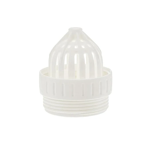 Aquatiser Sport Fruit Infused Water Bottle - White - Aquatiser - Image 7