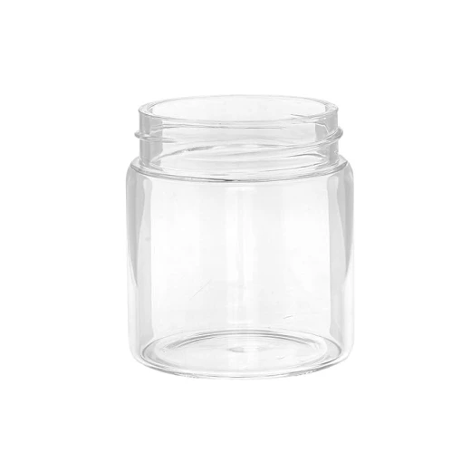 Aquatiser Sport Fruit Infused Water Bottle - White - Aquatiser - Image 8