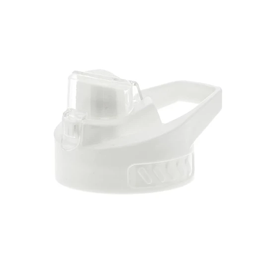 Aquatiser Sport Fruit Infused Water Bottle - White - Aquatiser - Image 5