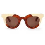 نظارات شمسية مستر بوهو هايز - مستر بوهو