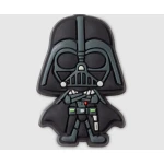 Crocs Jibbitz Symbol Shoe Charms for Crocs Star Wars Darth Vader - Crocs