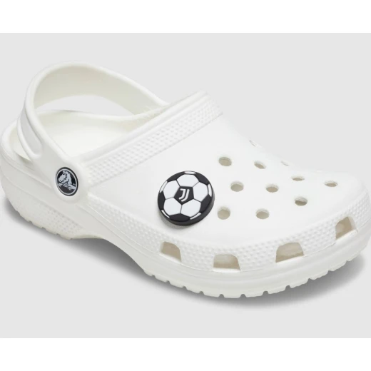 Crocs Jibbitz Symbol Shoe Charms for Crocs Juvertus 3 - Crocs - Image 2