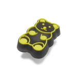 Crocs Jibbitz Symbol Shoe Charms for Crocs Light Up Candy Bear - Crocs