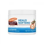 Palmer's Cocoa Butter Formula Heals Softens Jar, 100g - Palmer's