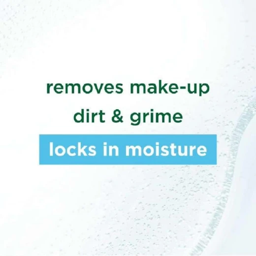 Simple Micellar Facial Gel Wash 150ml - Simple - Image 2