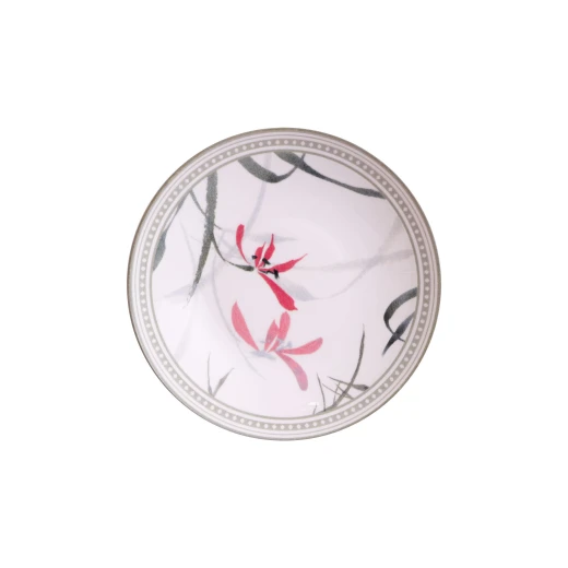 دملاج طقم سفرة (25 قطعة) - دملاج - Image 4