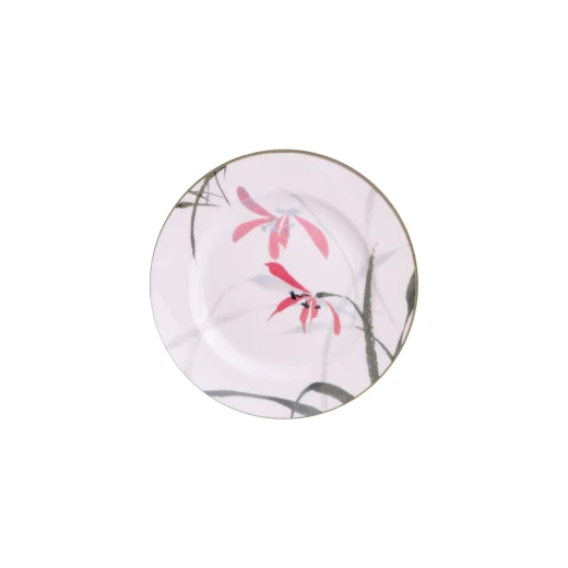 دملاج طقم سفرة (25 قطعة) - دملاج - Image 3