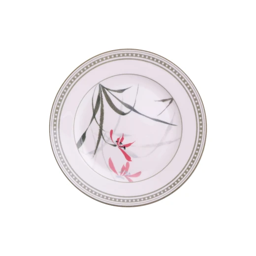 دملاج طقم سفرة (25 قطعة) - دملاج - Image 2