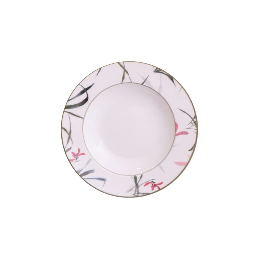 دملاج طقم سفرة (25 قطعة) - دملاج - Image 5