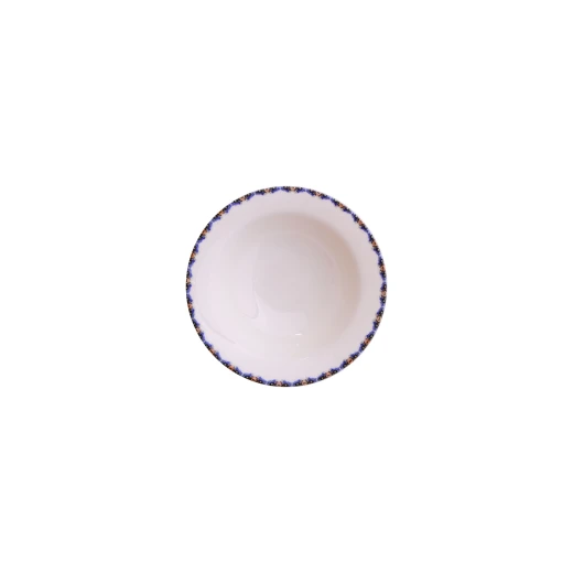 دملاج طقم سفرة (25 قطعة) - دملاج - Image 6