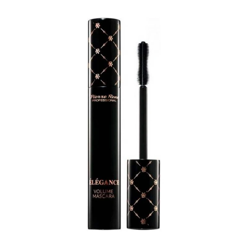 Pierre rene Elegance Volume Mascara - Pierre rene