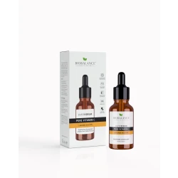 Bio Balance Super Serum Pure With Vitamin C 30ml